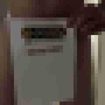 Reality Check