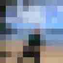 hassel