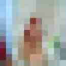 auggy0815