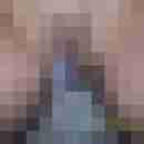 DusanK