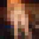 morle