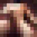 Geiler6