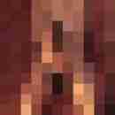 Geiler6
