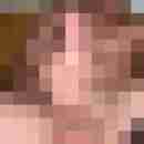 iak