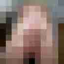 axton
