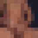 Geiler6