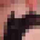 Geiler6
