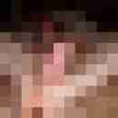 GeilesPaar18_23