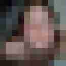 GeilesPaar18_23