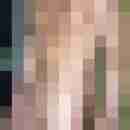 grosser75