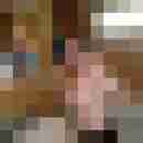 GeilesPaar18_23