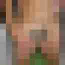 pitter