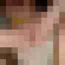 GeilesPaar18_23
