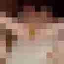GeilesPaar18_23