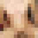 paar_28_31