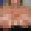 Sexyhexy