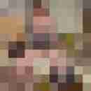 GeilesPaar18_23