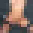 Beate