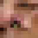 GeilesPaar18_23
