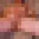 geiler_schwabe
