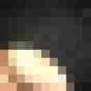 junge_herrin