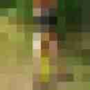 chris_iris