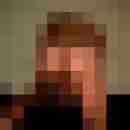 chrisgeyer