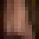 analixx
