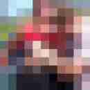 Paar422xx