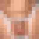 Geniesser769