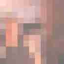 X_Sam_X