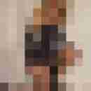 chris_iris