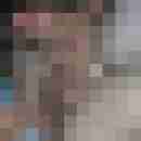 bigern