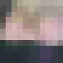 junge_herrin