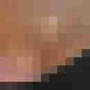 junge_herrin