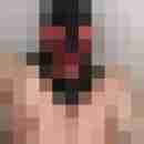 Latexkieler
