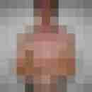 andimen3