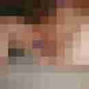 Carlchen