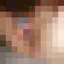 Carlchen