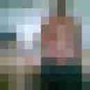 FuXXer