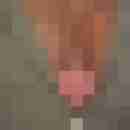 junge_herrin