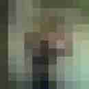 Malte123