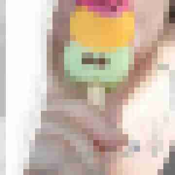 Molli172