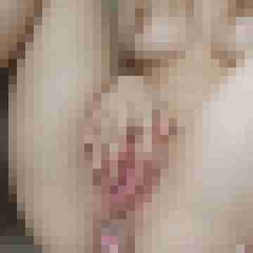 peter_305