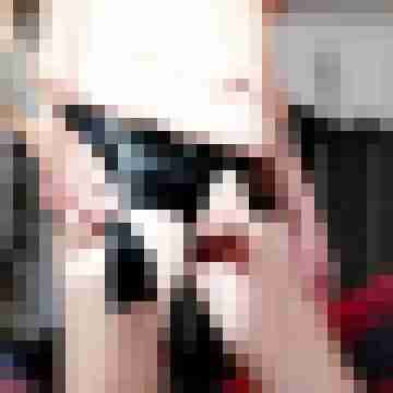 bikerfan666