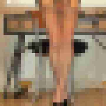 AnaStockings