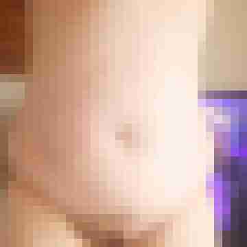 DuUndIchxxx
