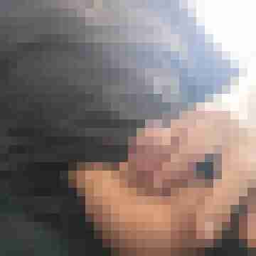 kleiner-schwanz