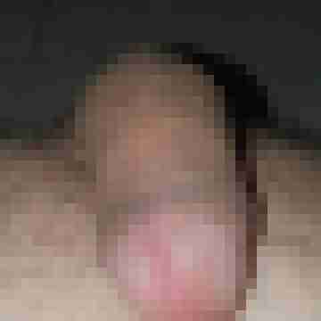 mikefmuc