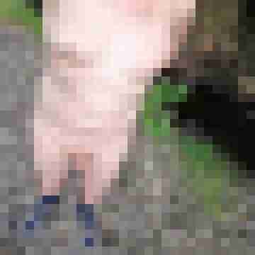fkkgeil69
